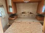 2009 Keystone Springdale Camper