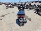 2022 Kymco Usa Inc X-TOWN 300