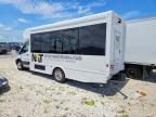 2024 Ford 2023 Ford Transit Shuttle Bus