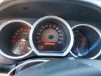 2008 Toyota Tacoma Base