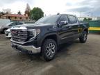 2023 GMC Sierra K1500 SLT