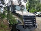 2021 Freightliner Cascadia 126