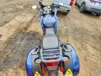 1998 Triumph Spicv