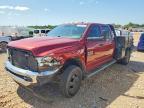 2013 Dodge RAM 3500 ST