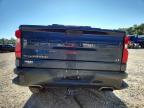 2019 Chevrolet Silverado K1500 LT Trail Boss