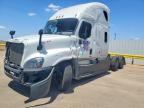 2018 Freightliner Cascadia 125 Semi Truck