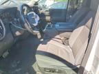 2019 Chevrolet Silverado K1500 LT