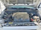 2012 Toyota Tacoma Double Cab Long BED