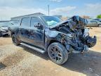 2022 Dodge RAM 1500 Sport