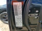 2018 Dodge RAM 1500 SLT