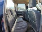 2003 Dodge RAM 1500 ST/SLT