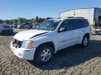 2004 GMC Envoy