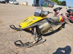 2007 Skidoo MX Z Adrenaline 600