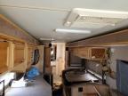 2004 Fleetwood 2004 Freightliner XC Chassis RV