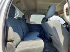 2013 Dodge RAM 5500