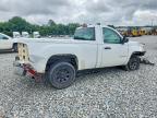 2008 GMC Sierra C1500