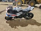 2025 BMW S 1000 RR