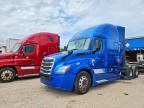 2019 Freightliner Cascadia 126