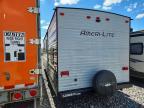 2022 Gulfstream Ameri-LITE Camper