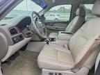2009 GMC Sierra C1500 SLT