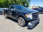 2013 Ford F150