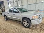 2011 Dodge Dakota Laramie