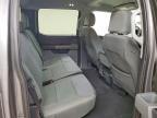 2025 Ford F150 XLT