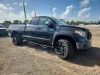 2019 Toyota Tundra SR