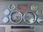 2013 Peterbilt 384 Semi Truck
