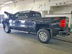 2019 Chevrolet Silverado K3500 High Country