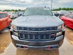 2019 Chevrolet Silverado K1500 Trail Boss Custom