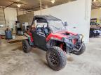 2011 Polaris RZR 900 Utility Vehicle
