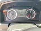 2022 Dodge RAM 1500 Classic SLT