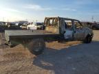 2012 Ford F250 Super Duty