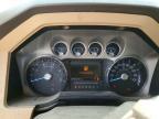 2016 Ford F250 Super Duty