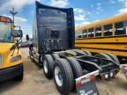 2019 Kenworth T680 Semi Truck