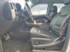 2016 GMC Sierra K1500 Denali