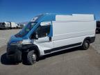 2023 Dodge RAM Promaster 2500 Cargo ** PRI Fleet * Fuel Shut