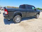 2020 Dodge RAM 2500 BIG Horn