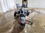 2024 Can-Am Ryker