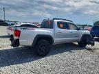 2017 Toyota Tacoma TRD OFF-Road
