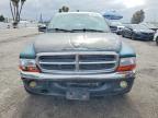 2003 Dodge Dakota Quad SLT