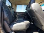2018 Dodge RAM 2500 SLT