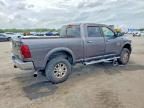 2014 Dodge 2500 Laramie