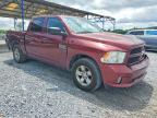2017 Dodge RAM 1500 ST