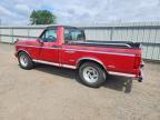 1993 Ford F150