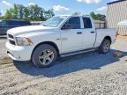 2013 Dodge RAM 1500 ST