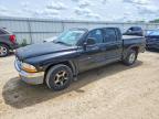 2000 Dodge Dakota Quattro