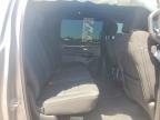 2025 Dodge RAM 1500 BIG Horn