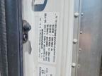 2016 Hino 338 BOX Truck